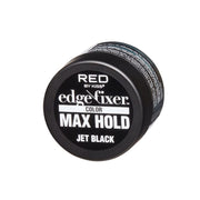 KISS COLOR & CARE | Edge Fixer Color Max Hold 30ml - Hair to Beauty.