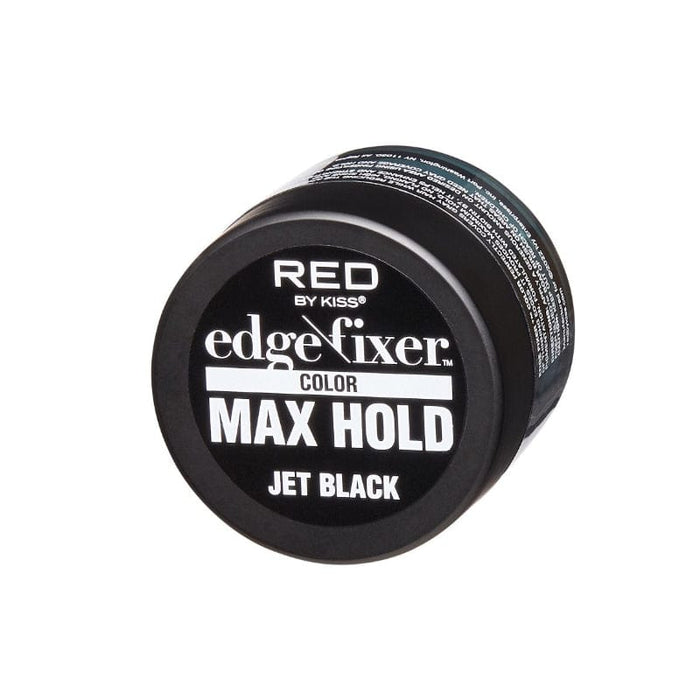 KISS COLOR & CARE | Edge Fixer Color Max Hold 30ml - Hair to Beauty.