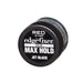 KISS COLOR & CARE | Edge Fixer Color Max Hold 30ml - Hair to Beauty.