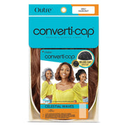 CELESTIAL WAVES | Outre Converti Cap Synthetic Wig | Hair to Beauty.
