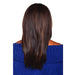 CELINE | Synthetic Deep Lace Front Wig | Hair to Beauty.