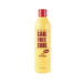 CAREFREE CURL | Curl Activator | Hair to Beauty.
