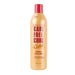 CAREFREE CURL | Gold Instant Activator | Hair to Beauty.