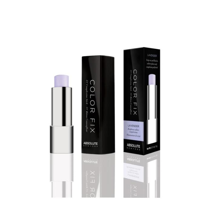 ABSOLUTE NEW YORK | Color Fix Stick | Hair to Beauty.
