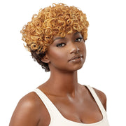 CHANCE | Outre Wigpop Synthetic Wig