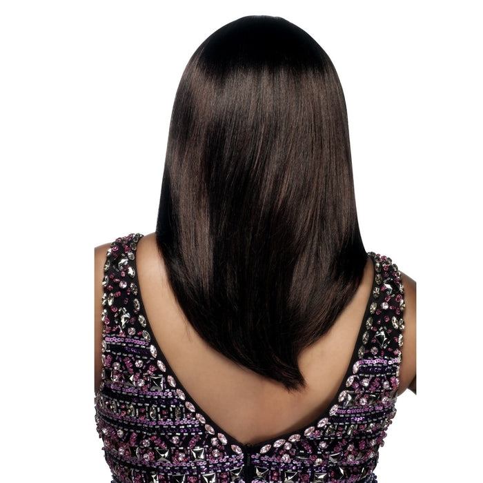 CHARLI | Pure Stretch Cap Synthetic Wig | Hair to Beauty.