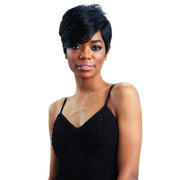 CHARLIE | Synthetic Wig | Hair to Beauty.
