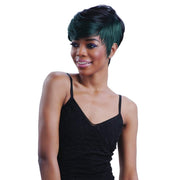 CHARLIE | Synthetic Wig | Hair to Beauty.