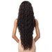 CHELSEA | Sensationnel Cloud9 What Lace? Synthetic HD Swiss Lace Frontal Wig | Hair to Beauty.