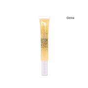 MAGIC | High Shine & Ultra Smooth Gem Lip Gloss | Hair to Beauty.