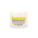 CURLY KIDS | Frizz Control Paste 4oz | Hair to Beauty.