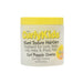 CURLY KIDS | Curl Poppin Creme 6oz | Hair to Beauty.