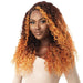 CLARIBEL | Outre Synthetic HD Lace Front Wig | Hair to Beauty.