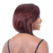 CLASSY SIDE BANG | Synthetic 5" Lace Part Wig | Hair to Beauty.