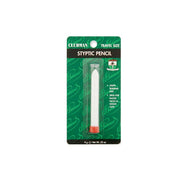 CLUBMAN | Styptic Pencil | Hair to Beauty.