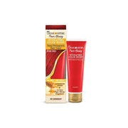 CREME OF NATURE | Pure Honey Hydrating Color Boost Semi-Permanent Hair Color | Hair to Beauty.