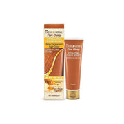 CREME OF NATURE | Pure Honey Hydrating Color Boost Semi-Permanent Hair Color | Hair to Beauty.