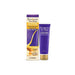 CREME OF NATURE | Pure Honey Hydrating Color Boost Semi-Permanent Hair Color | Hair to Beauty.