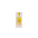 COCOCARE | Cocoa Butter Body Oil 9oz | Hair to Beauty.
