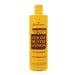 COCOCARE | Cocoa Butter Lotion 14oz | Hair to Beauty.