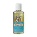 COCOCARE | 100% Natural Argan Oil 2oz | Hair to Beauty.