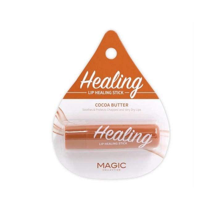 MAGIC | Lip Healing Stick | Hair to Beauty.