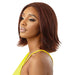 COLBY | Outre The Daily Synthetic Lace Part Wig | Hair to Beauty.