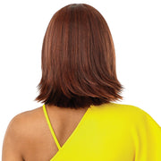 COLBY | Outre The Daily Synthetic Lace Part Wig | Hair to Beauty.