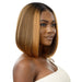 COLLINA | Outre Synthetic HD Lace Front Deluxe Wig