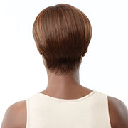 COLTON - Outre Wigpop Synthetic Full Wig