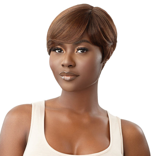 COLTON - Outre Wigpop Synthetic Full Wig