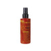 CREME OF NATURE | Argan Perfect 7 Leave-In Treatment 4.23oz | Hair to Beauty.