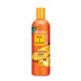 CREME OF NATURE | Mango & Shea Butter Ultra Moisturizing Shampoo 12oz | Hair to Beauty.