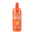 CREME OF NATURE | Kiwi & Citrus Professional Ultra Moisturizing Shampoo 32oz | Hair to Beauty.