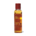 CREME OF NATURE | Argan Oil Heat Protector Smooth & Shine Polisher 4oz | Hair to Beauty.