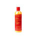CREME OF NATURE | Argan Oil Sulfate-Free Moisture and Shine Shampoo 12oz | Hair to Beauty.