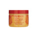 CREME OF NATURE | Day & Night Hair and Scalp Conditioner HairDress 4.76oz | Hair to Beauty.