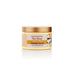 CREME OF NATURE | Pure Honey Moisture Whip Twisting Cream 11.5oz | Hair to Beauty.