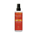 CREME OF NATURE | Argan Curl Detangler Leave-In Conditioner 4.23oz | Hair to Beauty.