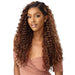 CONSTANZA | Outre Melted Hairline Synthetic HD Lace Front Wig | Hair to Beauty.