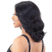 COURTNEY | Freetress Equal Lite HD Synthetic Lace Front Wig | Hair to Beauty.