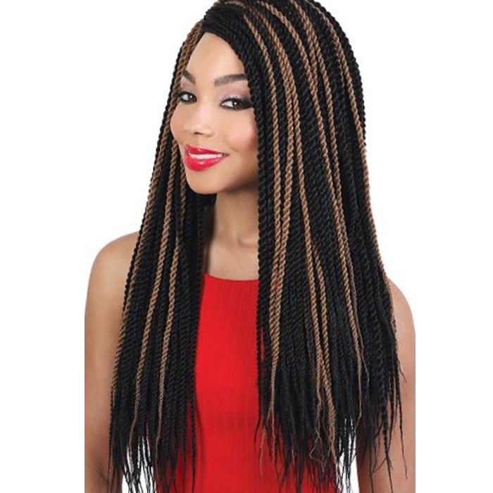 CST. MAX20 | Synthetic Braid | Hair to Beauty.