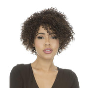 CT134 | Chade Cutie Collection Synthetic Full Wig | Hair to Beauty.