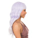 CT157 | Chade Cutie Collection Synthetic Full Wig | Hair to Beauty.