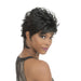 CT84 | Cutie Collection Synthetic Wig | Hair to Beauty.