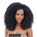 CUBAN TWIST | Synthetic Braid | Hair to Beauty.