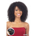 CURL-CODE | Freetress Equal Curlified 5X5 Hand-Tied Crochet Wig - Hair to Beauty.
