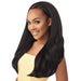 CURVY ADDICTION | Converti Cap Synthetic Wig | Hair to Beauty.