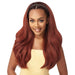 CURVY ADDICTION | Converti Cap Synthetic Wig | Hair to Beauty.