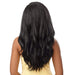 CURVY ADDICTION | Converti Cap Synthetic Wig | Hair to Beauty.